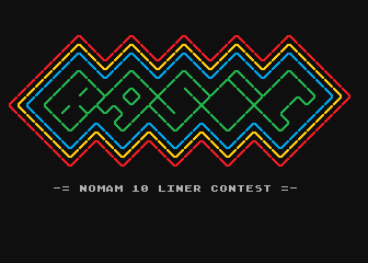 10 liner logo color neu.png